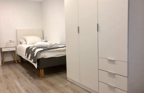 MonResidence Cavall Bernat - Foto 11