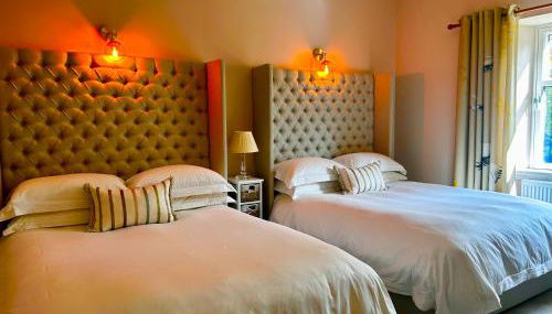 Clashmore House Garden Cottage Dornoch - Foto 2