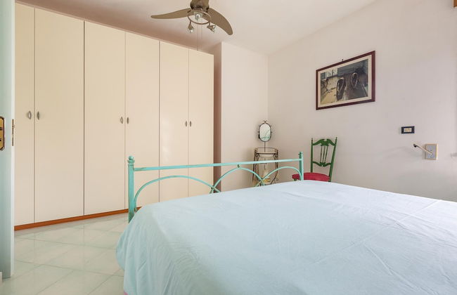 2143 Villa Corsarina - Foto 6