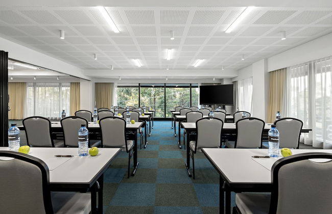 Quest Burwood East - Foto 31