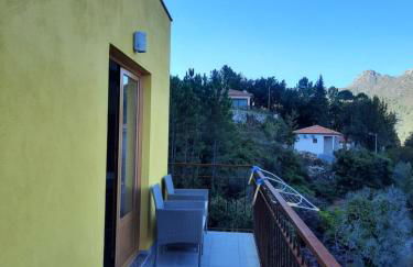 Casa dos Moroucinhos - Foto 1