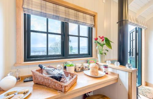 Hut Uk42176 - Photo 6