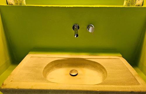 Agriturismo Molleone - Foto 48