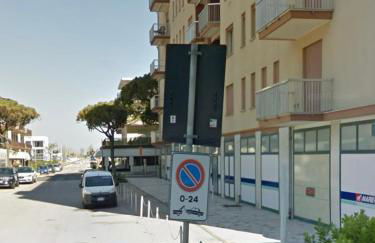 Ca’ dei Ferro - Lido di Jesolo - Foto 18