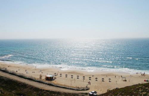 Casa do Mural - Sesimbra, Lagoa de Albufeira e Aldeia do Meco - Foto 75