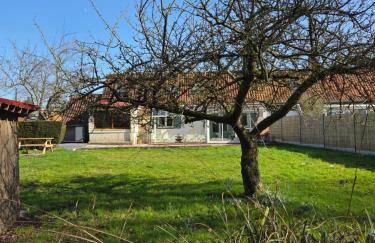 Gîte et Spa en Baie de Somme - Foto 2