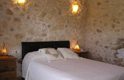 Xarc Agroturismo - Foto 40