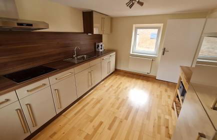 Eifelhof mit Obstbaumwiese - Foto 24