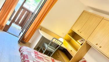 CASA MARILU' - Foto 3