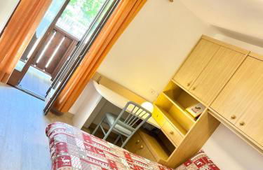 CASA MARILU' - Foto 3