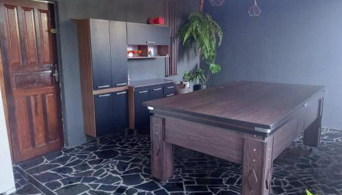 Recanto Eucaliptos - Photo 5