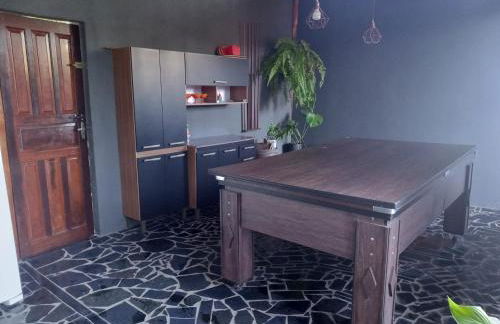 Recanto Eucaliptos - Foto 5