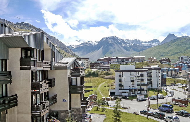 Le 2100 A et B (Lavachet) - Foto 27