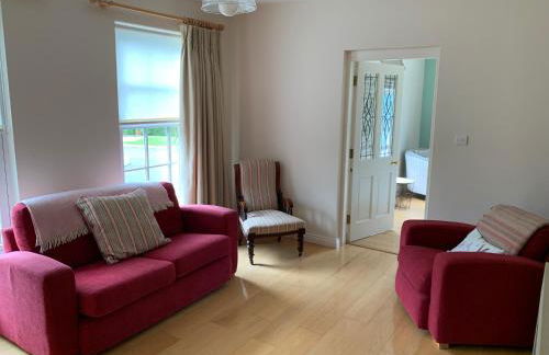 Cushenny House. A haven in the Orchard County. - Foto 19