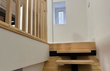 Apartamento en un lugar con encanto - Foto 14