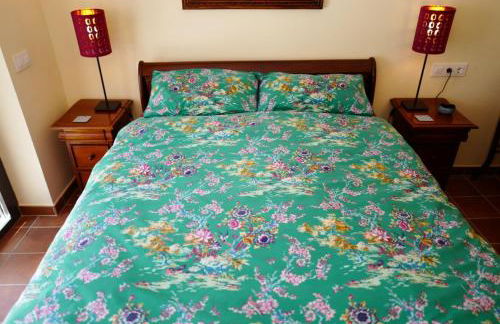 Casa Antonio - Foto 40