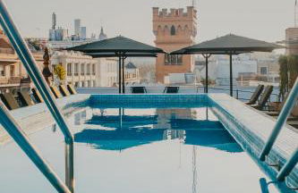 Aquitania Home Suites - Photo 7