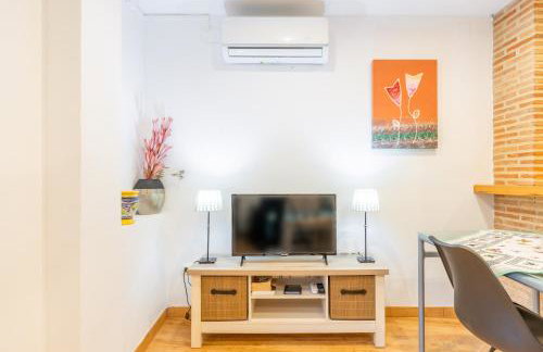 Tosca Mar 223 - Foto 21