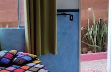 Hostel Trem Di Durmi - Photo 78