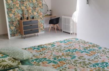 Les 2 Roches - Photo 15