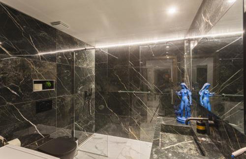 Marina Apartments - Foto 32