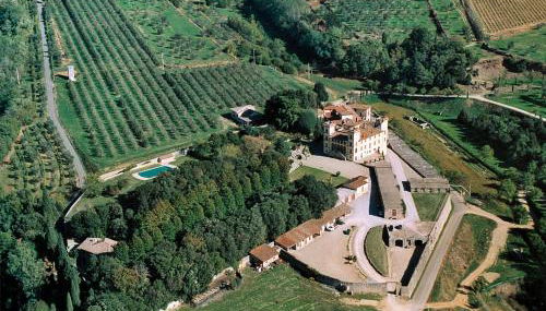 Agriturismo I Bonsi - Photo 5