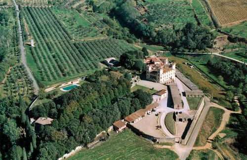 Agriturismo I Bonsi - Foto 6