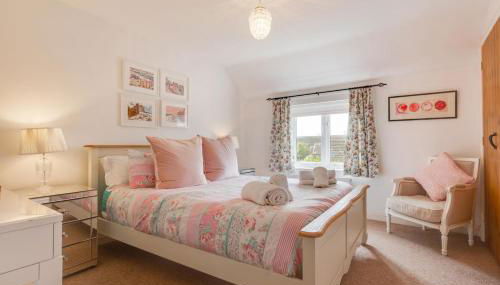 3 Bed in Bodham oc-1638 - Foto 5, Other