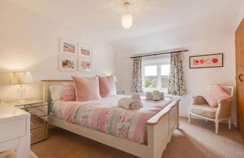 3 Bed in Bodham oc-1638 - Photo 5