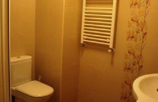 Casa Rural El Brocal - Foto 12