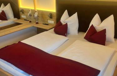 Stroblhof - Photo 10