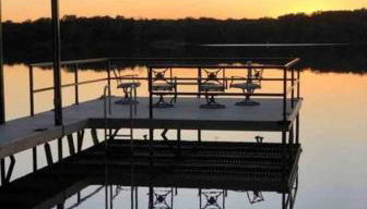 LUMU Lake House - Foto 3