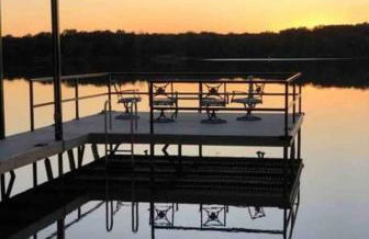 LUMU Lake House - Foto 3