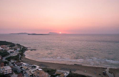 Sunsea Wellness Resort - Foto 12