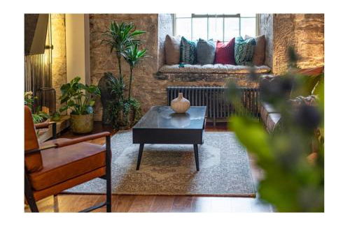 Suite4SerenityRWY - Foto 23