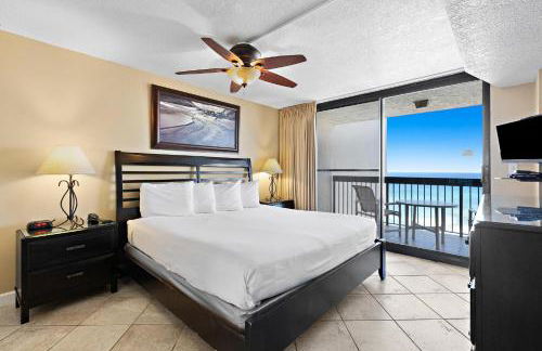 SunDestin Resort Unit 1817 - Photo 10