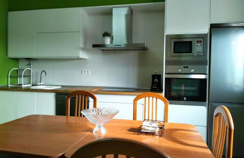 Casa Mallou - Foto 14