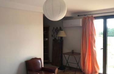 Villa dans le Périgord - Foto 40