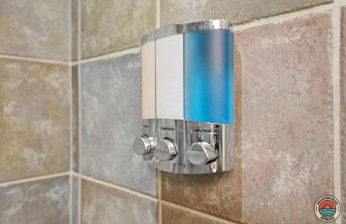 The Hidden Treasure Estate - Photo 27