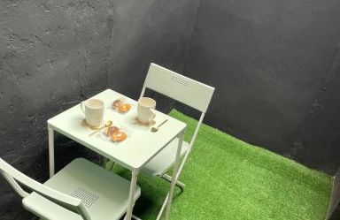 Love Room G-Spa private - Foto 18