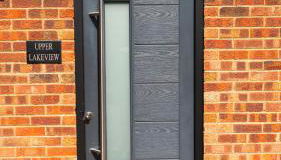 Exquisite 1-bedroom apartment with on-site parking - Foto 4