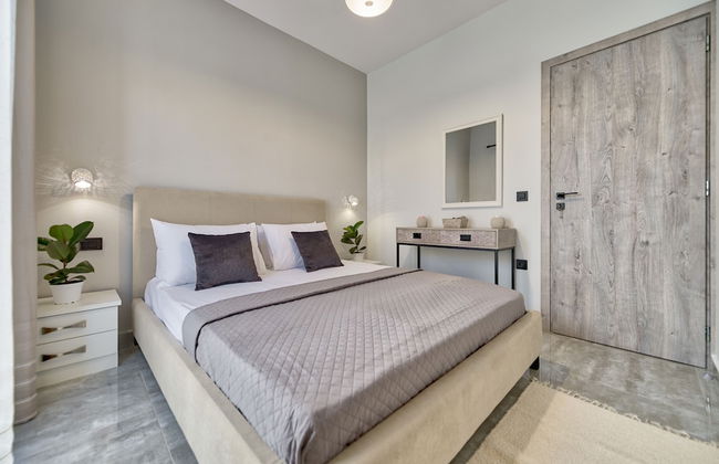 Agalliu Villa - Photo 1