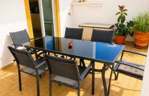 Cabanas Terraces - Pool and seaview - Foto 4