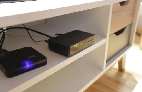 Pegasus' Glory House - Photo 72