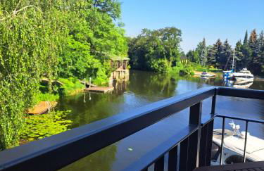 FerienRemise - Foto 37