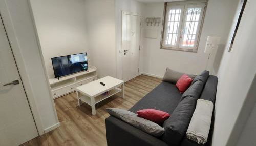 Alojamiento en Santiago de Compostela-Galicia - Photo 3