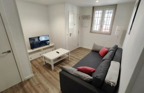 Alojamiento en Santiago de Compostela-Galicia - Photo 3