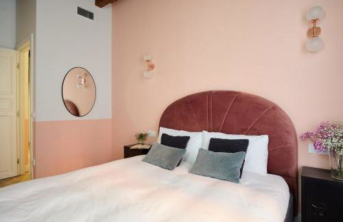 Casa Cosi - Putxet 2 - Photo 10