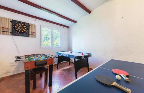 Holiday Home Pinezici I - Foto 24