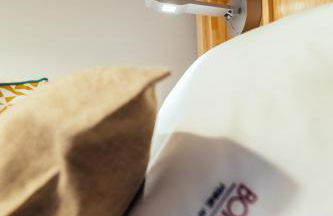 Bordallo's Prime Apartments - Foto 95